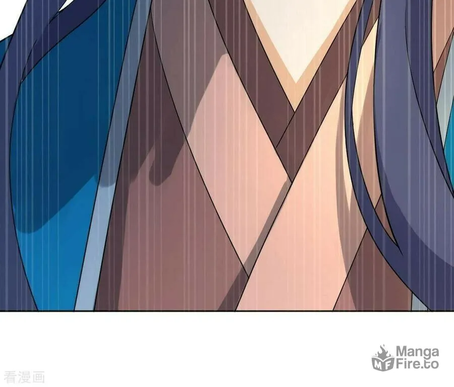 Read First Class Servant (Colored) chapter 5 image 25 on Lezhin
