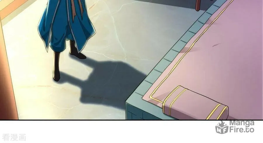 Read First Class Servant (Colored) chapter 5 image 35 on Lezhin