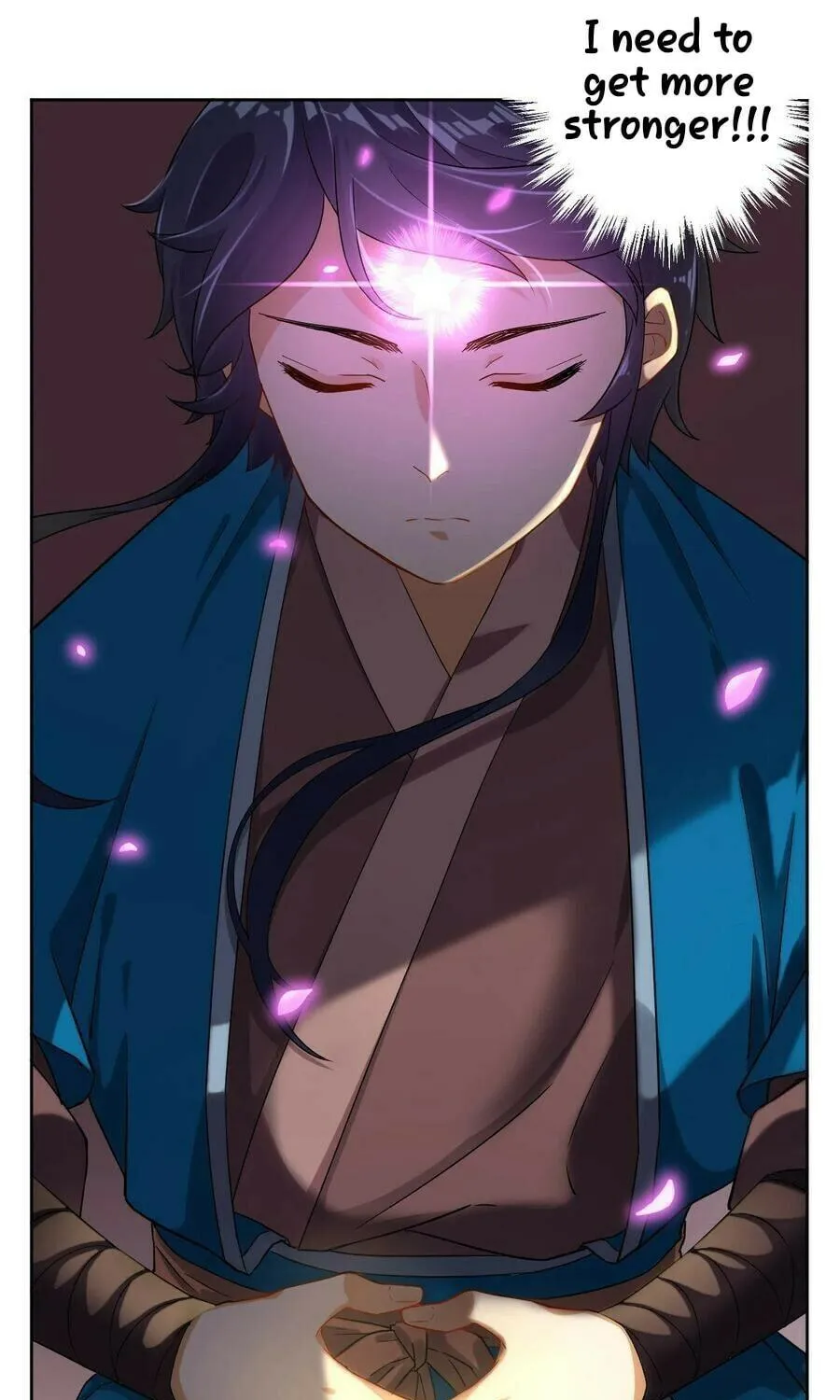 Read First Class Servant (Colored) chapter 5 image 39 on Lezhin