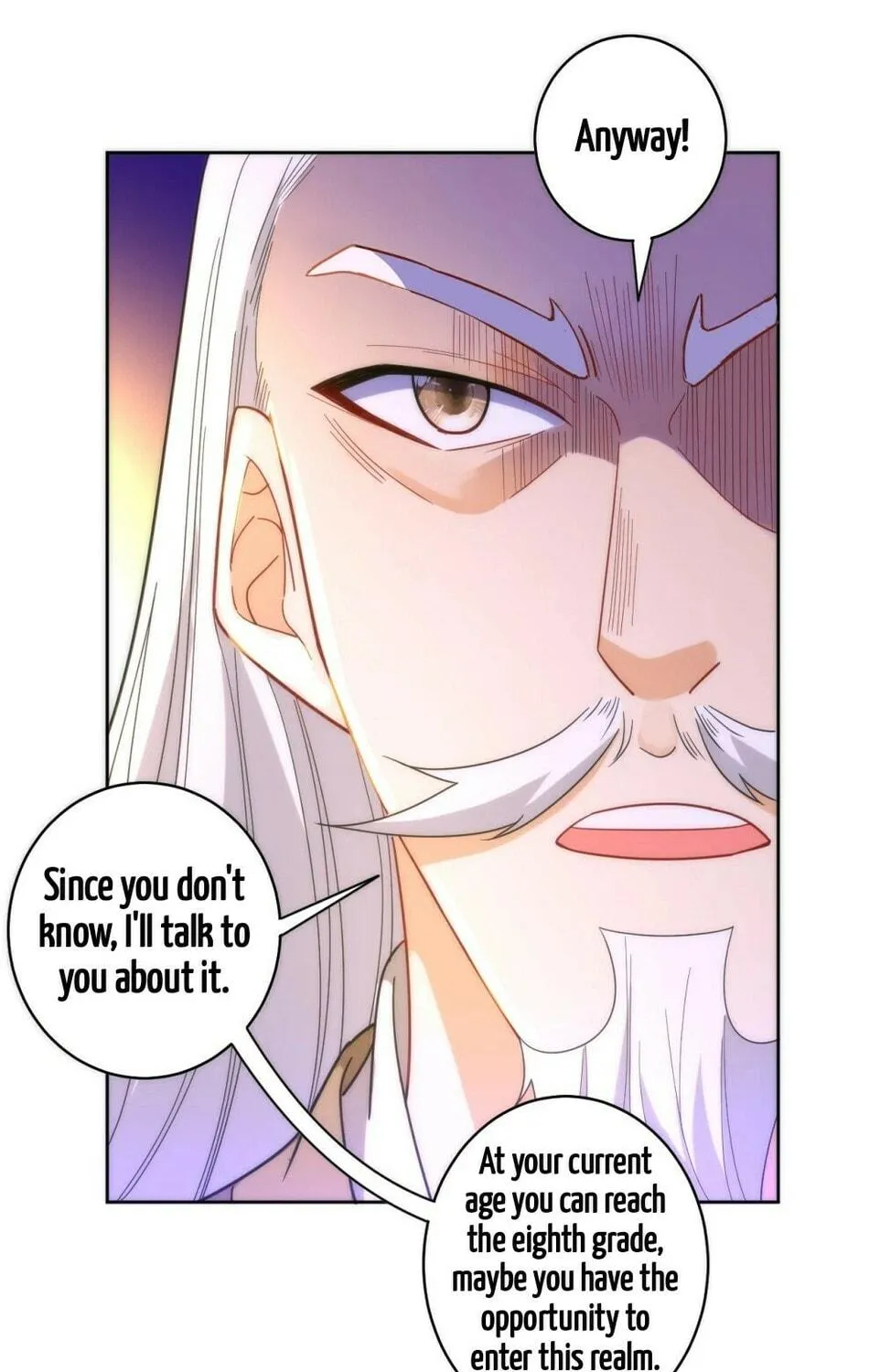 Read First Class Servant (Colored) chapter 50 image 15 on Lezhin