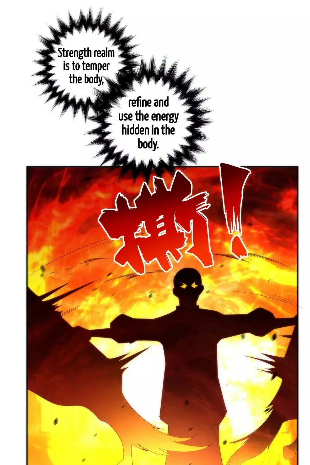 Read First Class Servant (Colored) chapter 50 image 18 on Lezhin