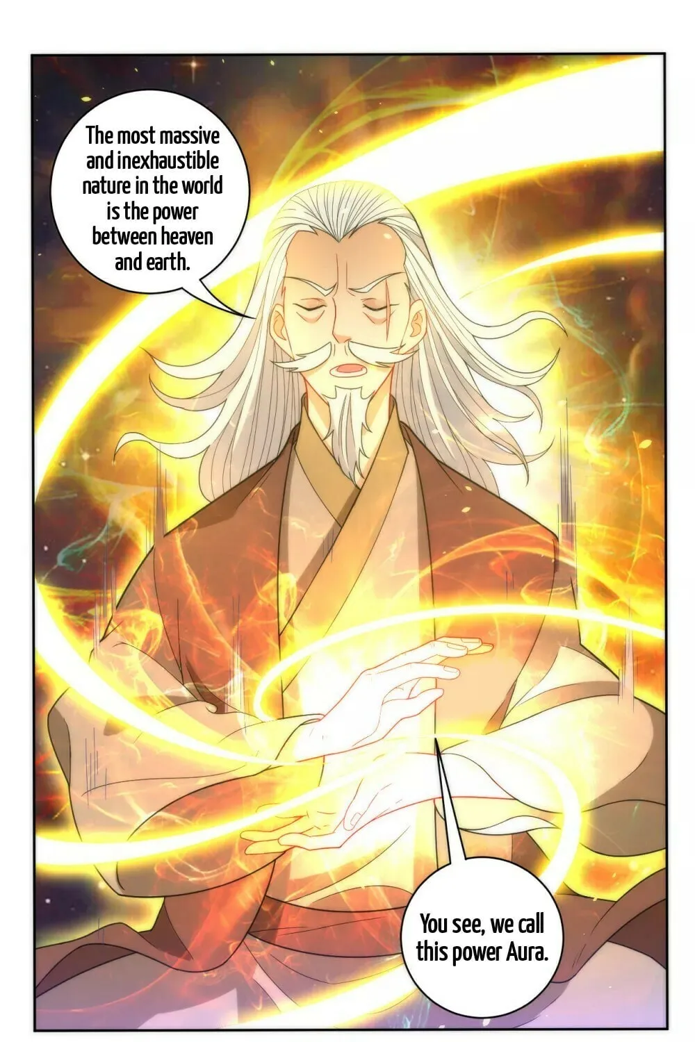 Read First Class Servant (Colored) chapter 50 image 23 on Lezhin