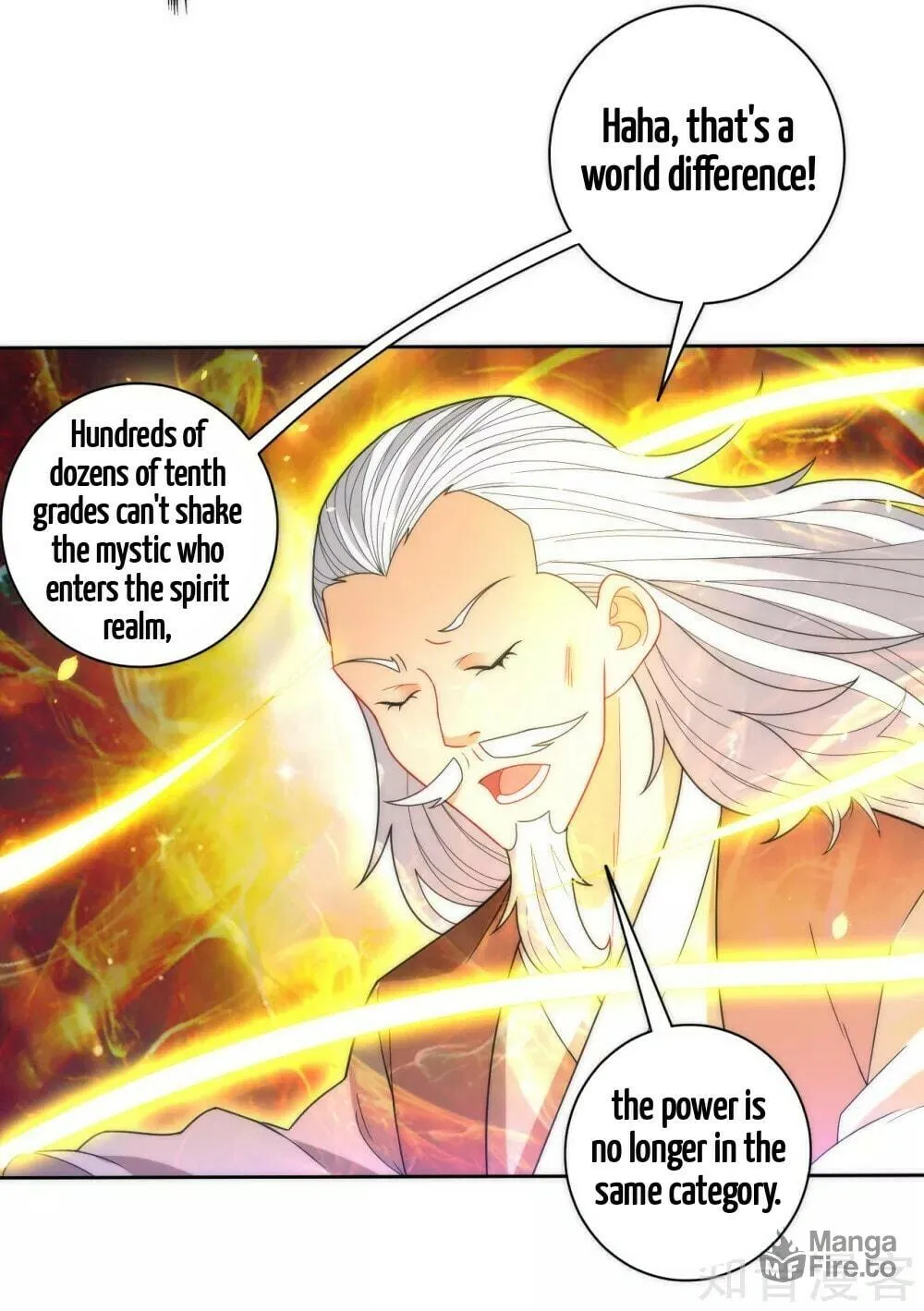 Read First Class Servant (Colored) chapter 50 image 28 on Lezhin