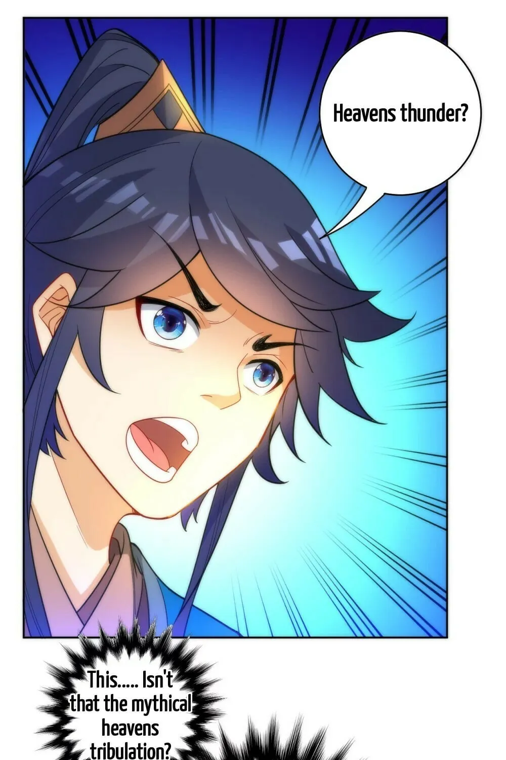 Read First Class Servant (Colored) chapter 50 image 37 on Lezhin