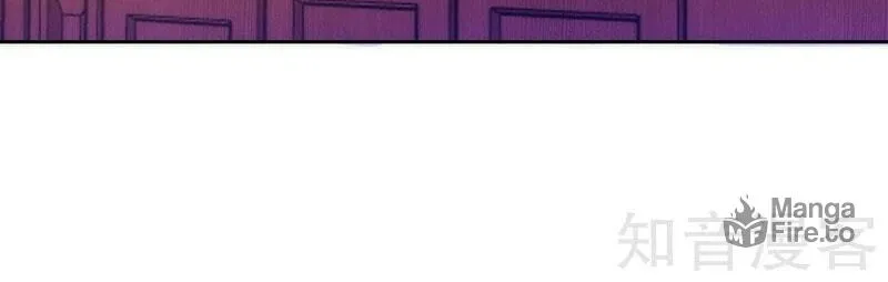Read First Class Servant (Colored) chapter 51 image 10 on Lezhin