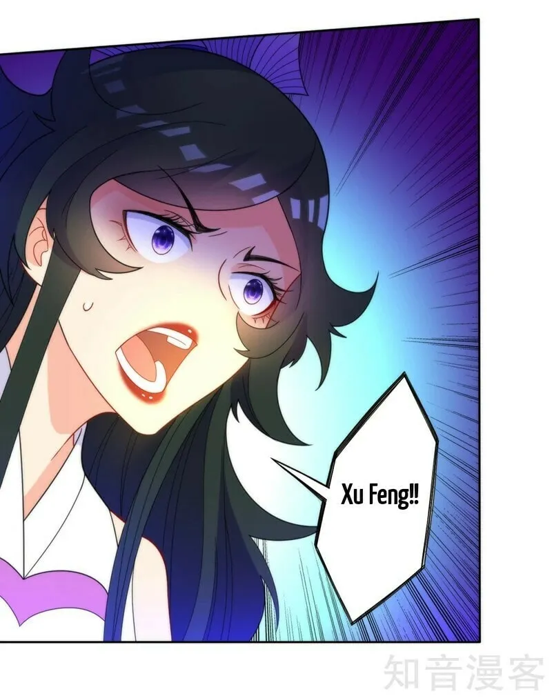 Read First Class Servant (Colored) chapter 51 image 25 on Lezhin