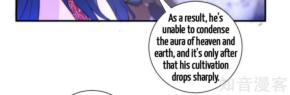 Read First Class Servant (Colored) chapter 52 image 40 on Lezhin