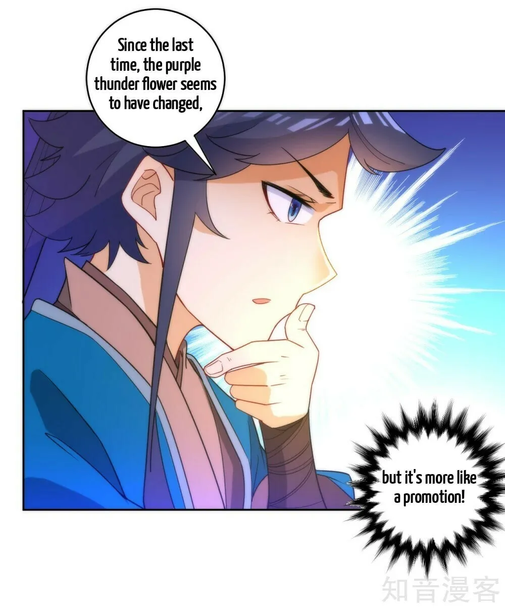 Read First Class Servant (Colored) chapter 52 image 8 on Lezhin