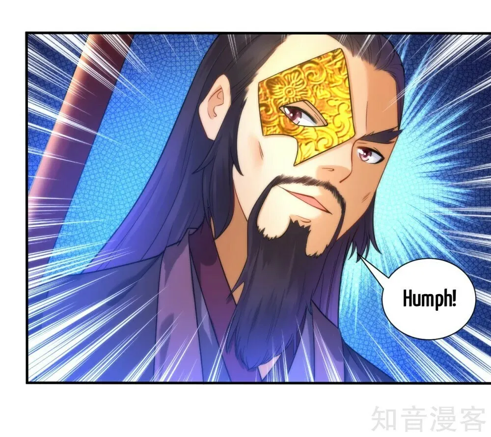 Read First Class Servant (Colored) chapter 53 image 10 on Lezhin