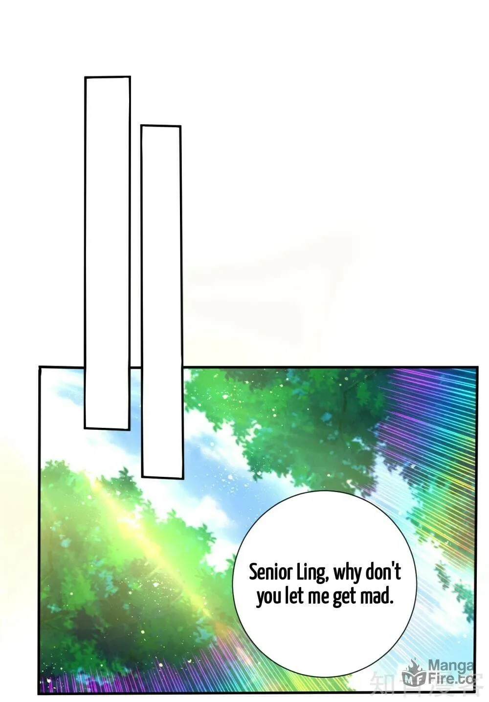 Read First Class Servant (Colored) chapter 53 image 15 on Lezhin