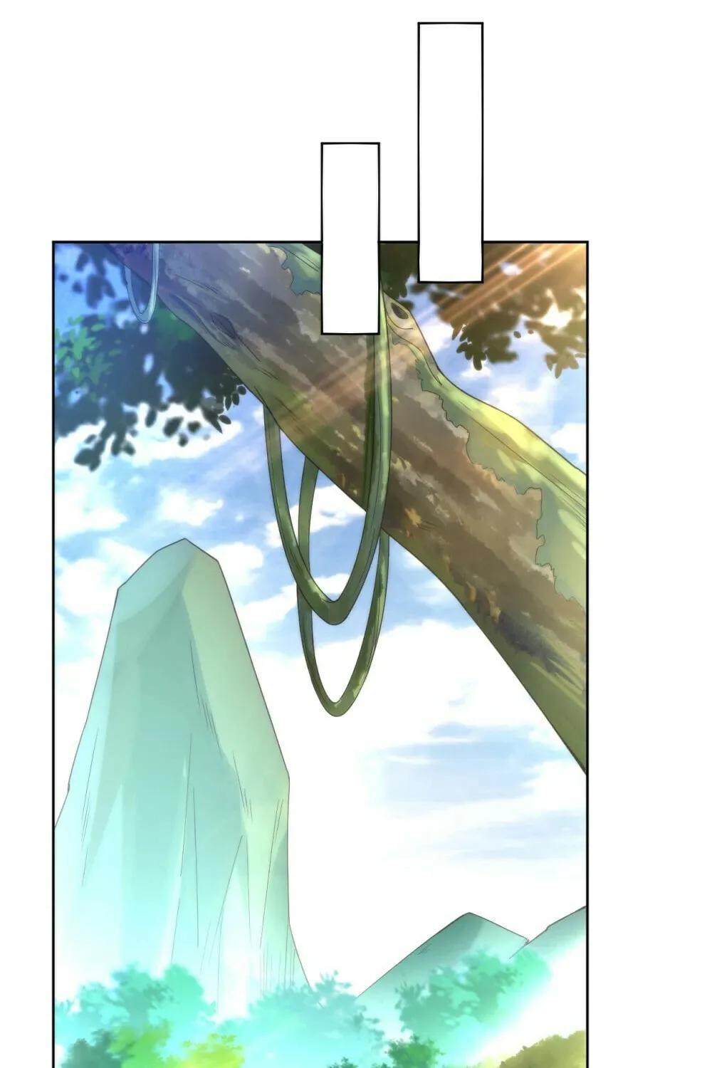 Read First Class Servant (Colored) chapter 53 image 23 on Lezhin