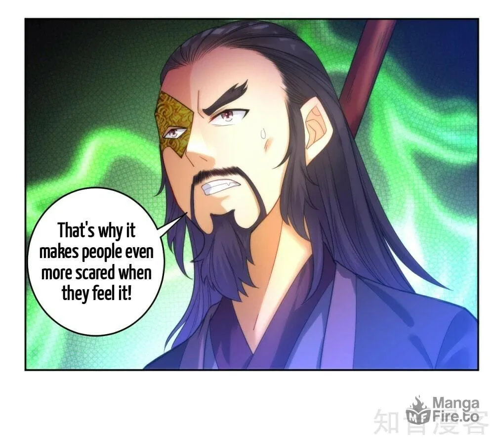 Read First Class Servant (Colored) chapter 54 image 17 on Lezhin