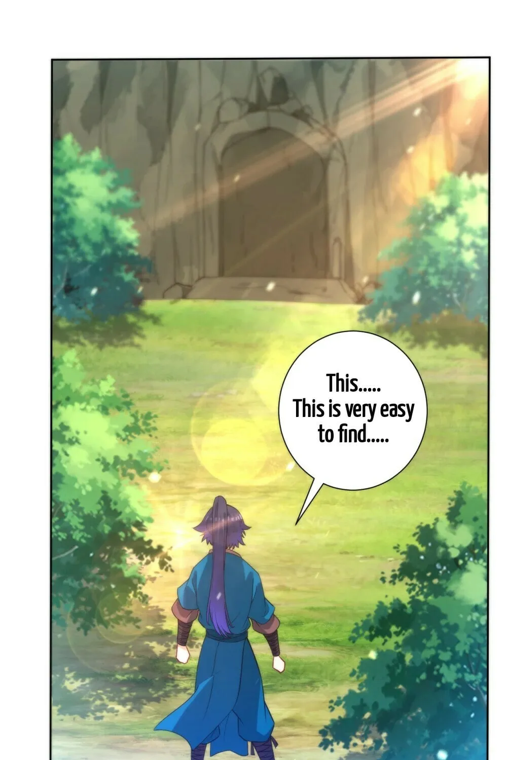Read First Class Servant (Colored) chapter 54 image 50 on Lezhin