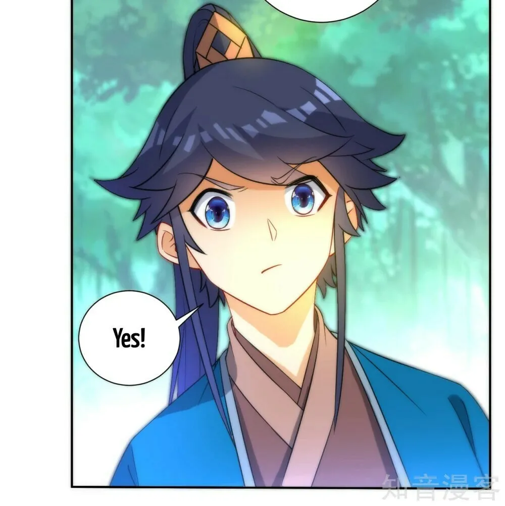 Read First Class Servant (Colored) chapter 54 image 7 on Lezhin