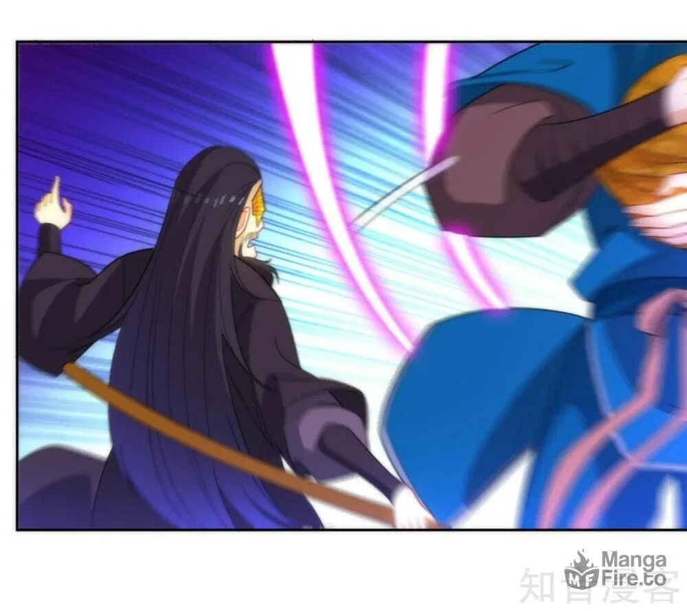 Read First Class Servant (Colored) chapter 55 image 48 on Lezhin