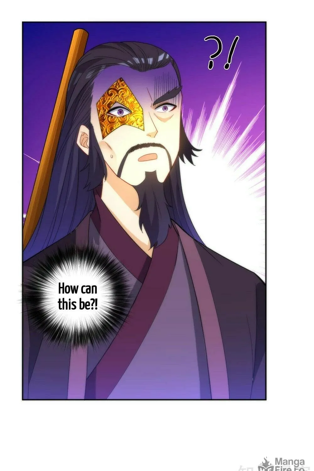 Read First Class Servant (Colored) chapter 55 image 53 on Lezhin