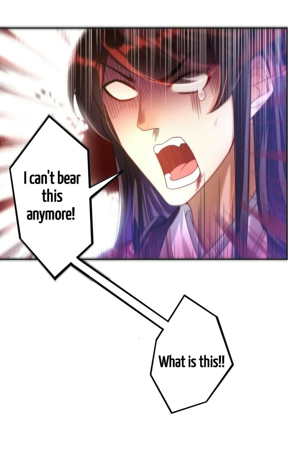 Read First Class Servant (Colored) chapter 56 image 12 on Lezhin