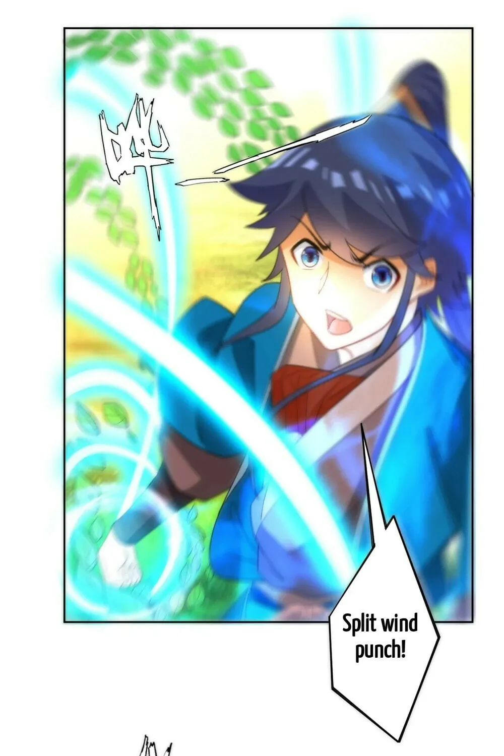 Read First Class Servant (Colored) chapter 56 image 27 on Lezhin