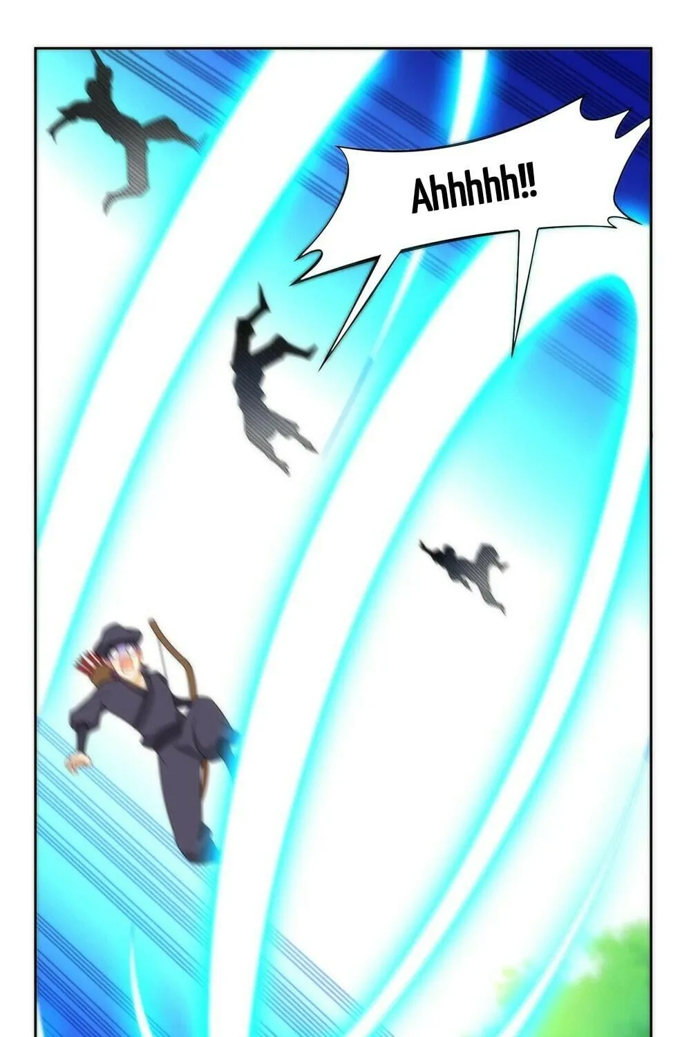 Read First Class Servant (Colored) chapter 56 image 31 on Lezhin