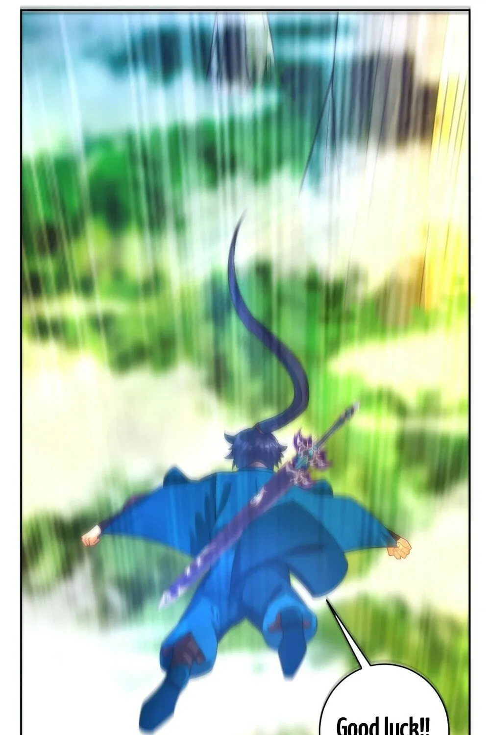 Read First Class Servant (Colored) chapter 57 image 52 on Lezhin