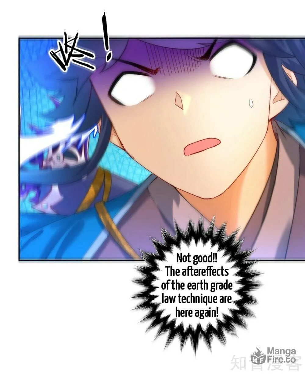 Read First Class Servant (Colored) chapter 58 image 12 on Lezhin