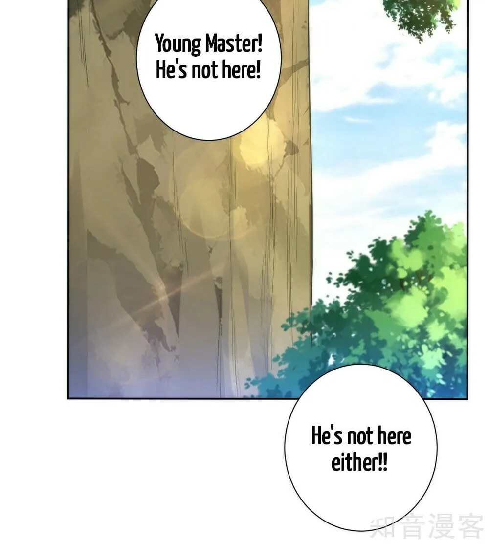 Read First Class Servant (Colored) chapter 58 image 24 on Lezhin