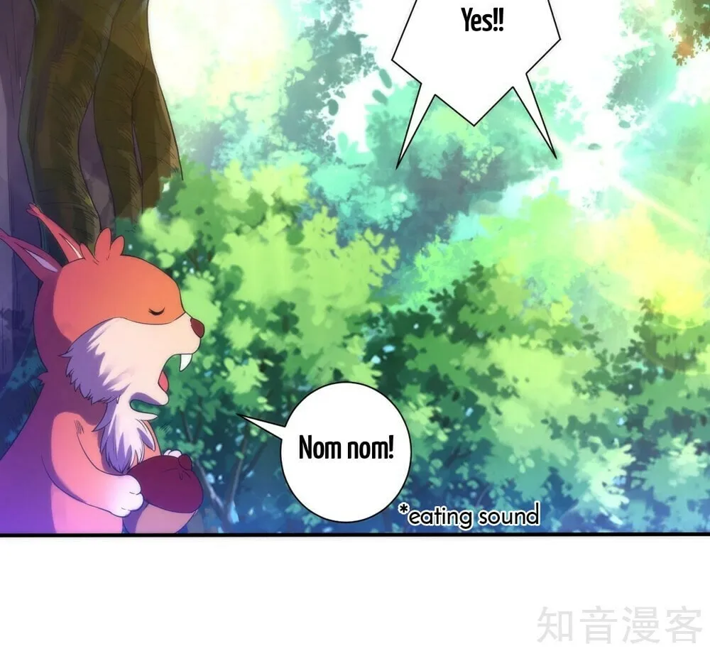 Read First Class Servant (Colored) chapter 58 image 28 on Lezhin