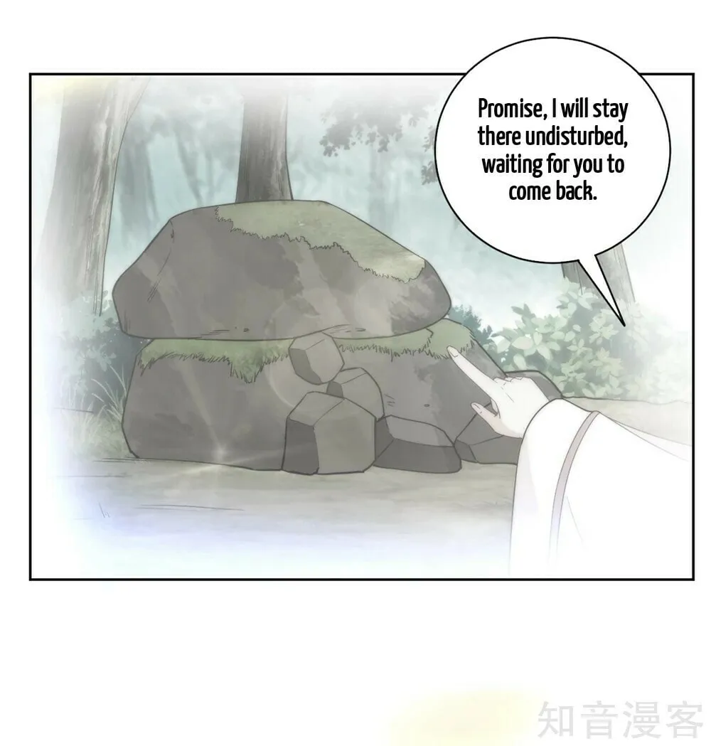 Read First Class Servant (Colored) chapter 58 image 39 on Lezhin