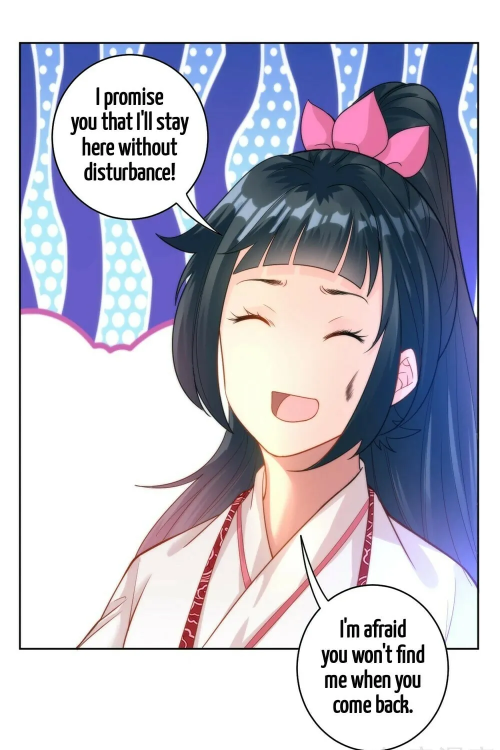 Read First Class Servant (Colored) chapter 58 image 52 on Lezhin