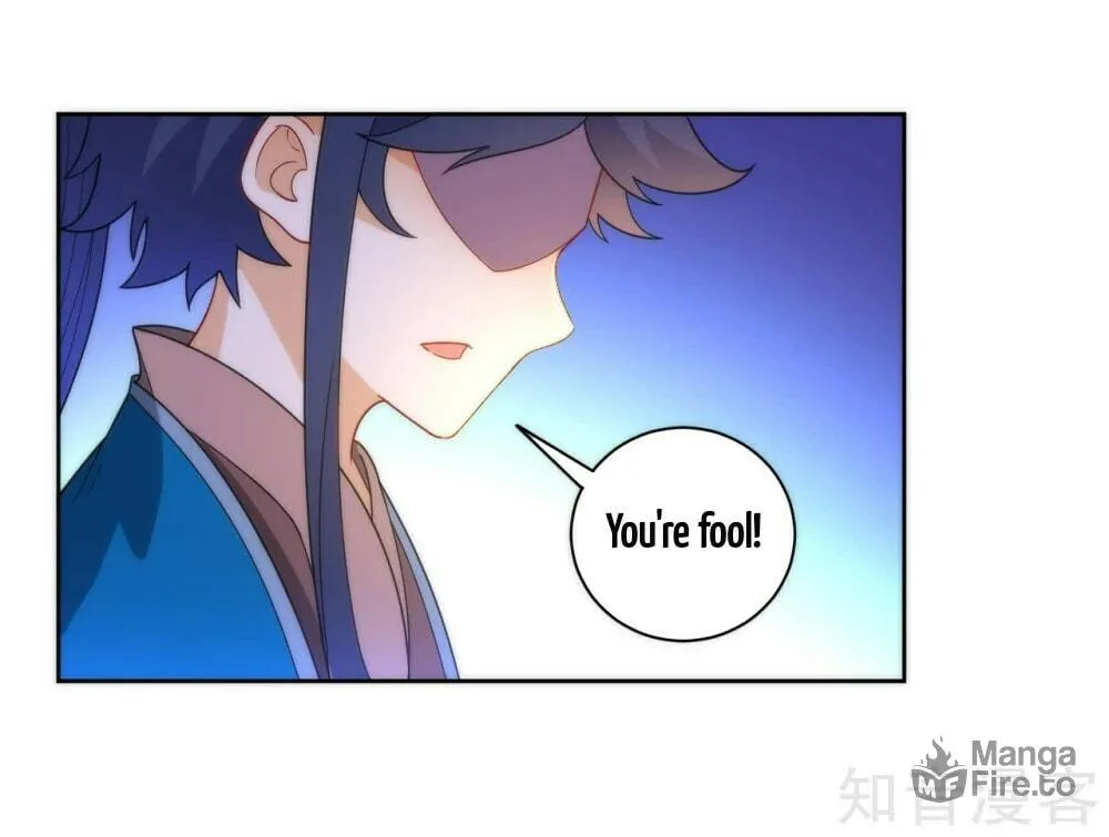 Read First Class Servant (Colored) chapter 59 image 4 on Lezhin