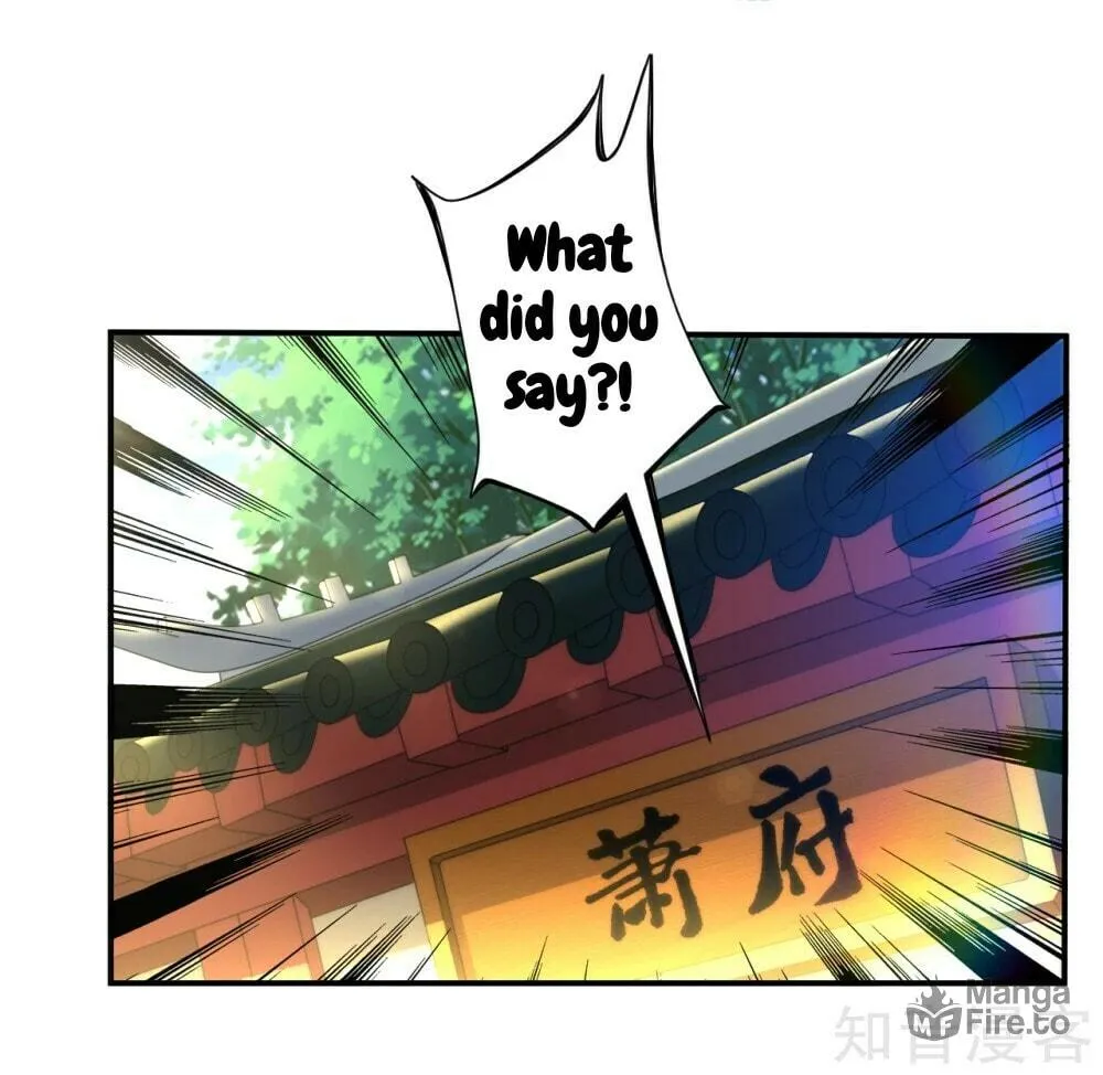 Read First Class Servant (Colored) chapter 59 image 41 on Lezhin