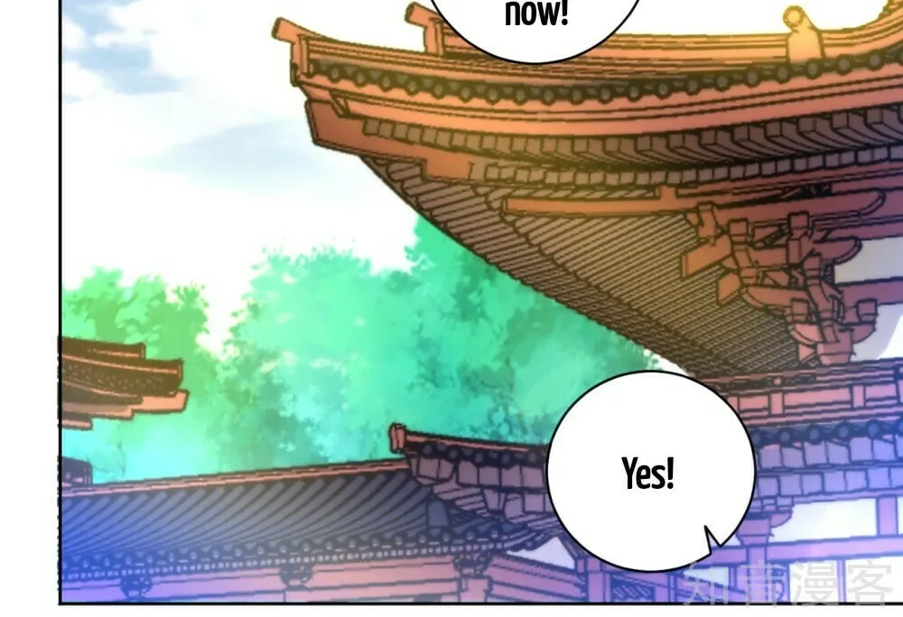 Read First Class Servant (Colored) chapter 59 image 47 on Lezhin