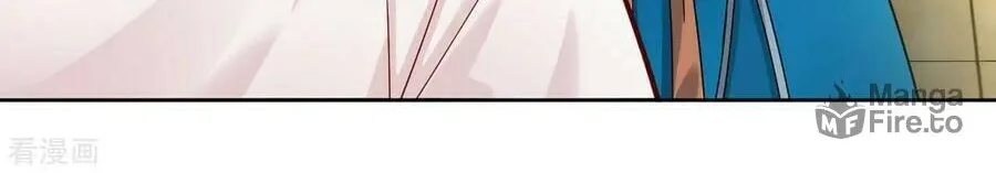 Read First Class Servant (Colored) chapter 6 image 27 on Lezhin