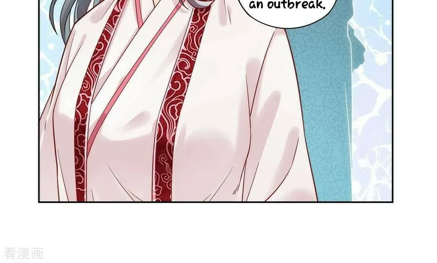 Read First Class Servant (Colored) chapter 6 image 35 on Lezhin
