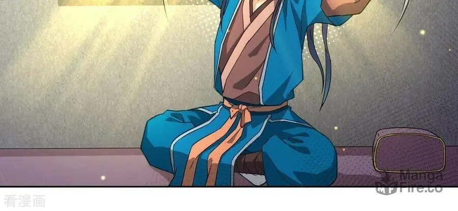 Read First Class Servant (Colored) chapter 6 image 4 on Lezhin