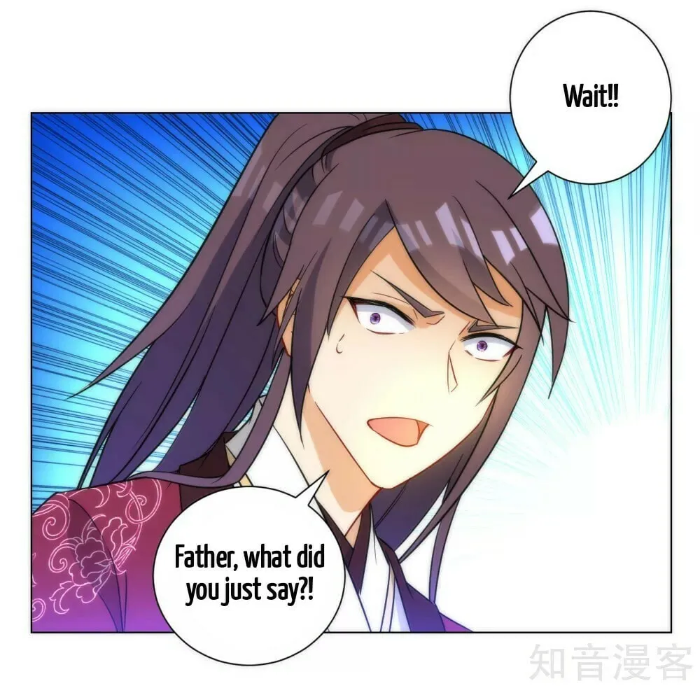 Read First Class Servant (Colored) chapter 60 image 10 on Lezhin