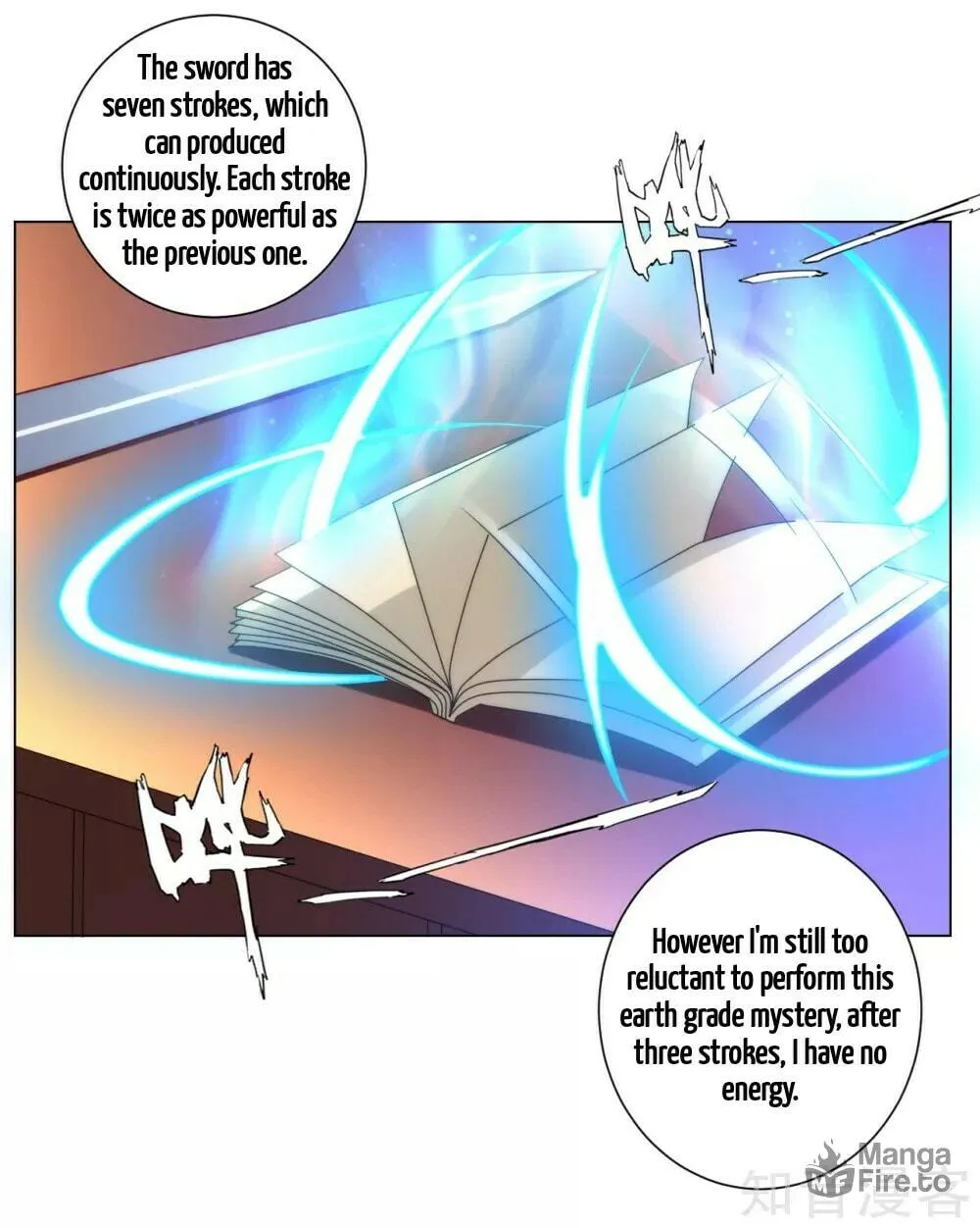 Read First Class Servant (Colored) chapter 60 image 22 on Lezhin