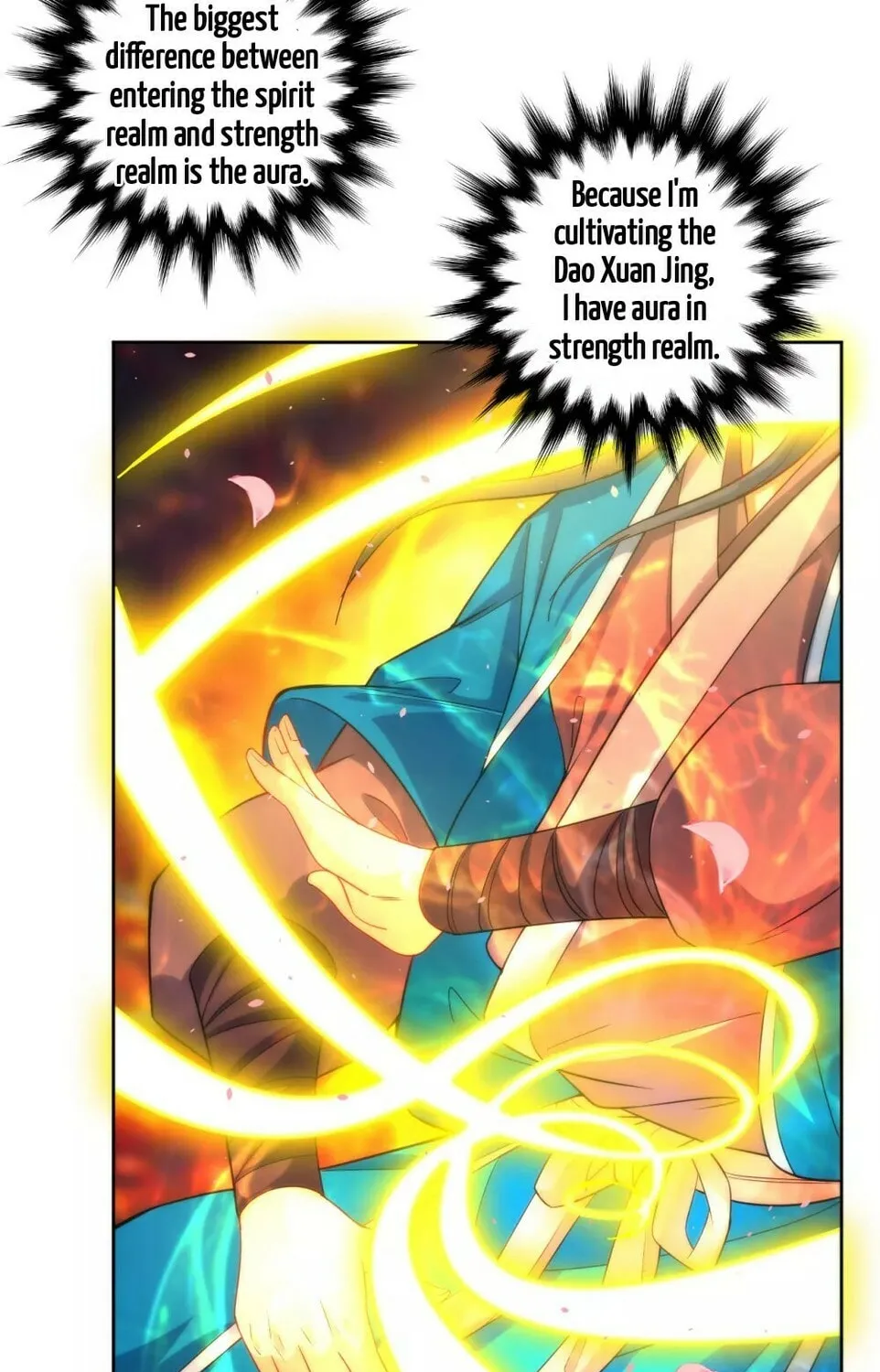 Read First Class Servant (Colored) chapter 60 image 27 on Lezhin