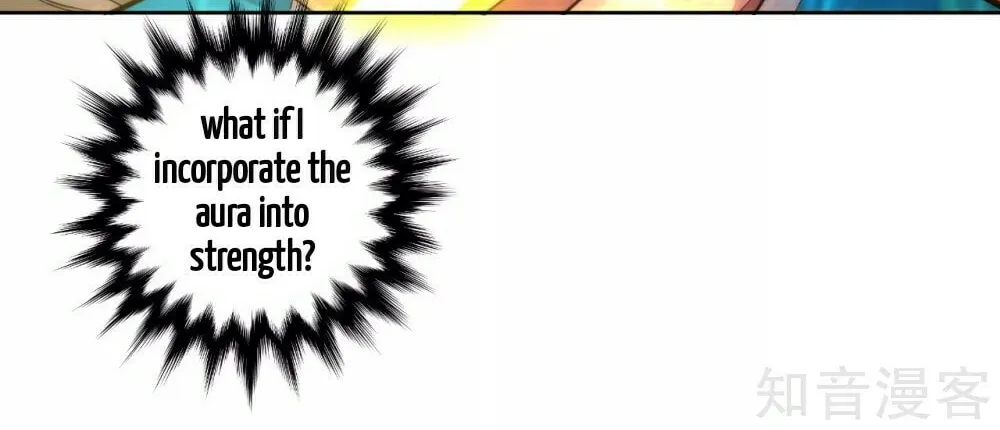 Read First Class Servant (Colored) chapter 60 image 30 on Lezhin