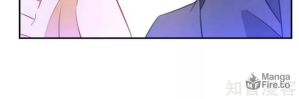 Read First Class Servant (Colored) chapter 61 image 46 on Lezhin