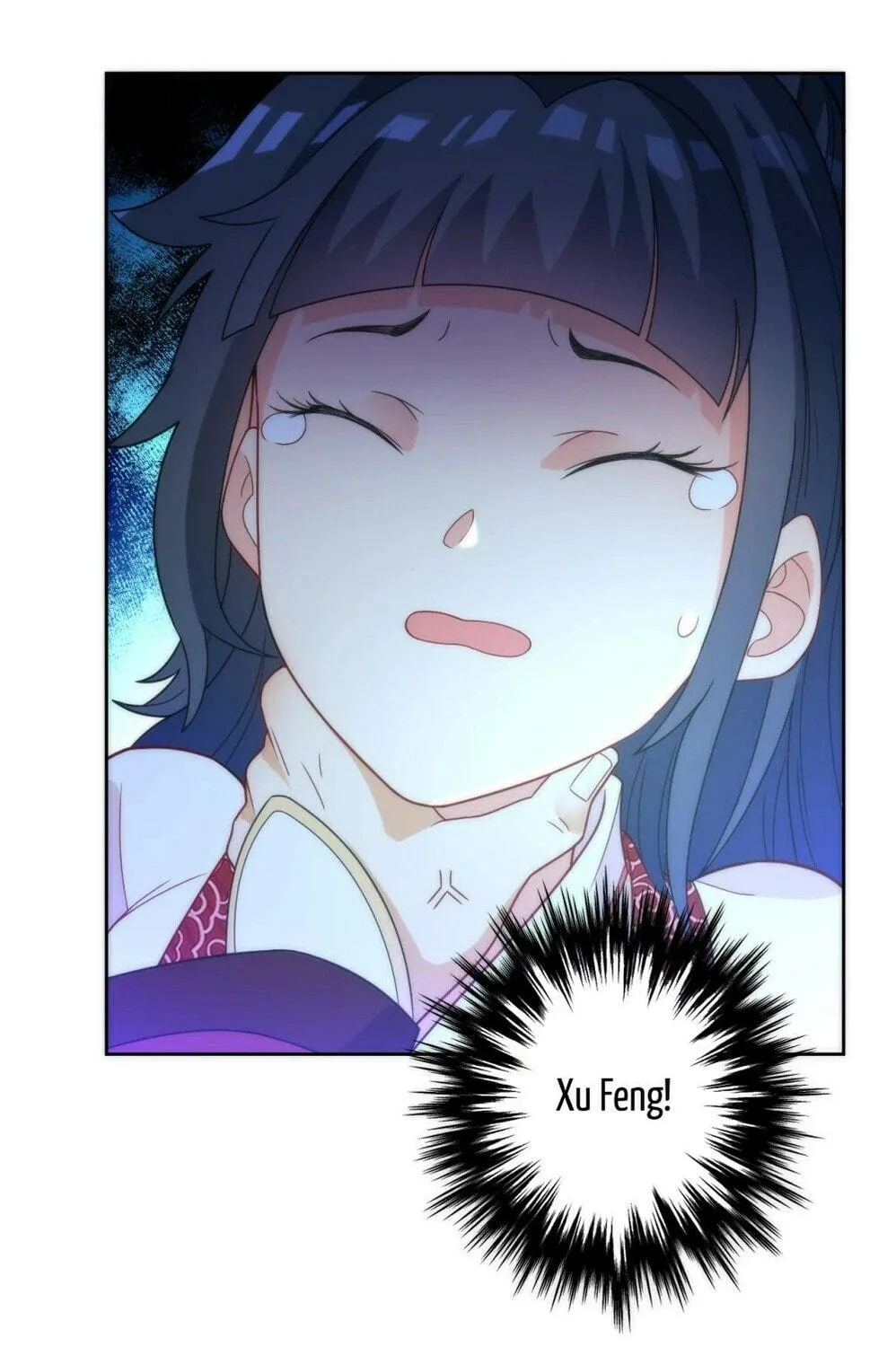 Read First Class Servant (Colored) chapter 62 image 20 on Lezhin