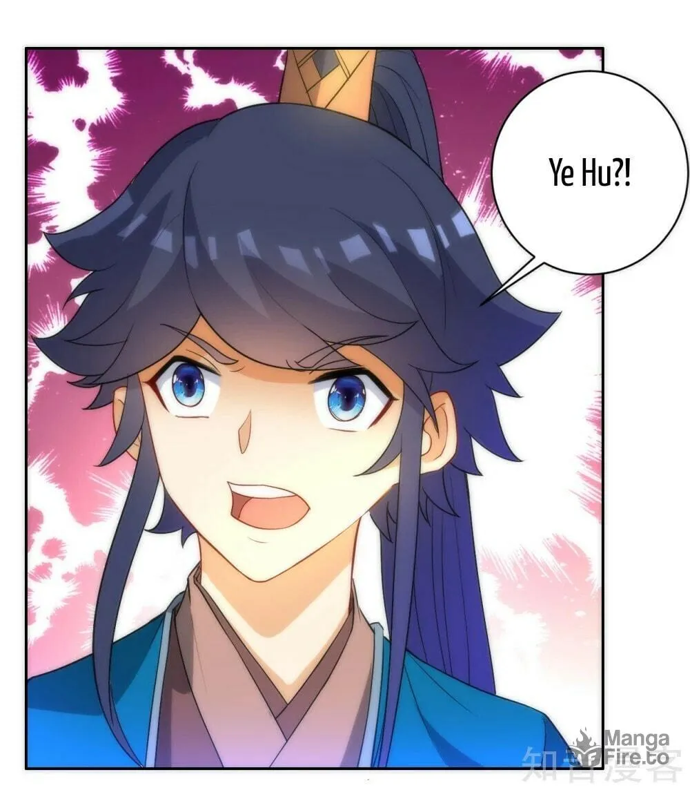 Read First Class Servant (Colored) chapter 62 image 29 on Lezhin