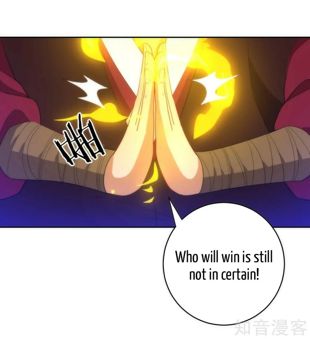 Read First Class Servant (Colored) chapter 63 image 5 on Lezhin