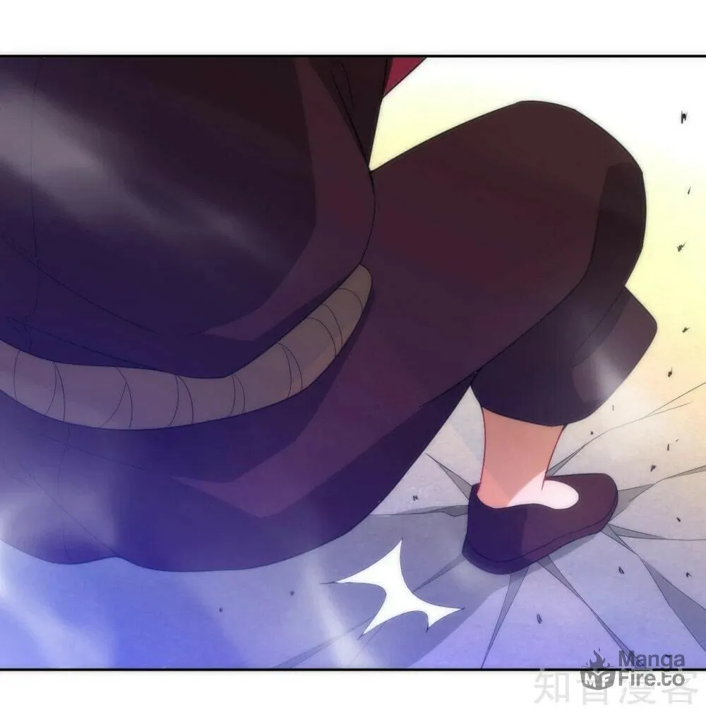 Read First Class Servant (Colored) chapter 63 image 6 on Lezhin