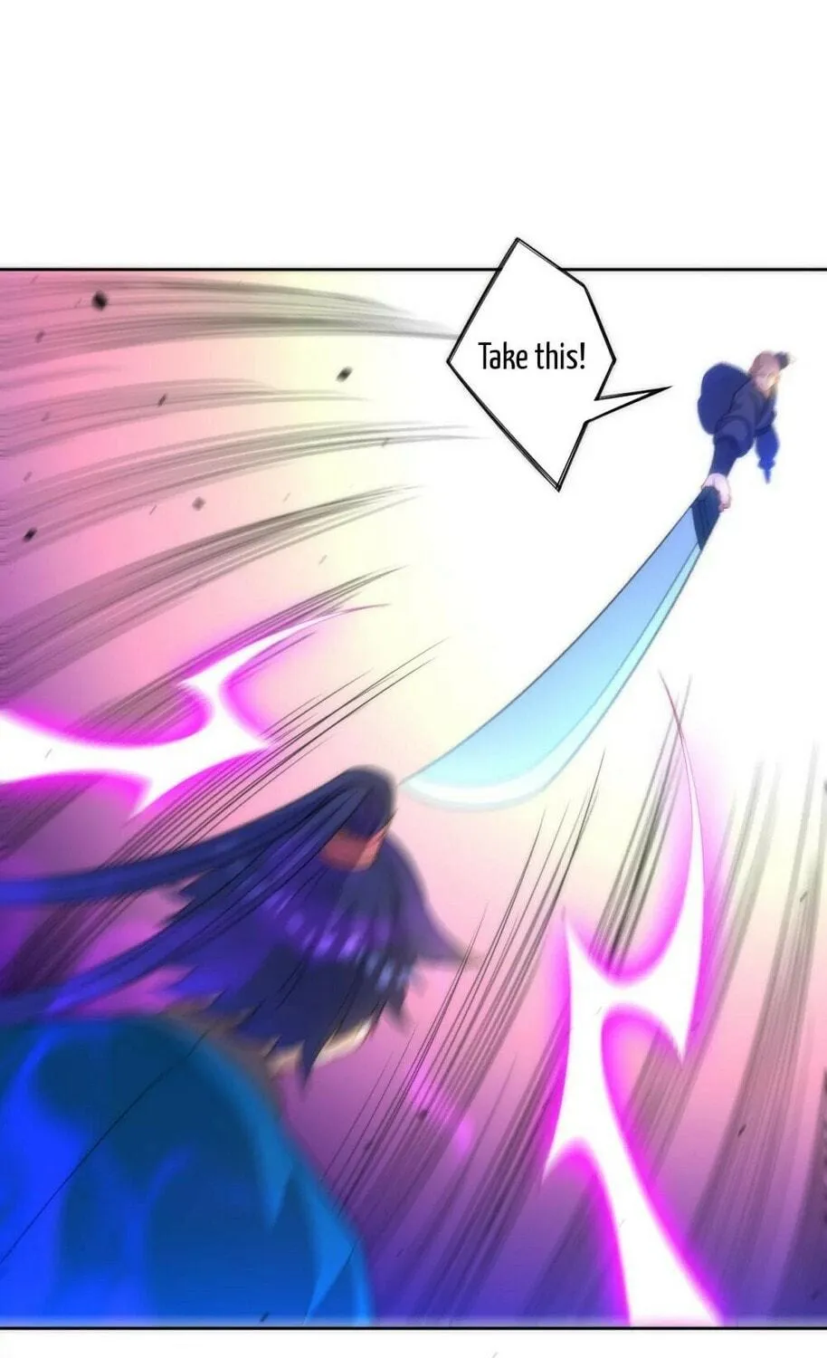 Read First Class Servant (Colored) chapter 65 image 15 on Lezhin
