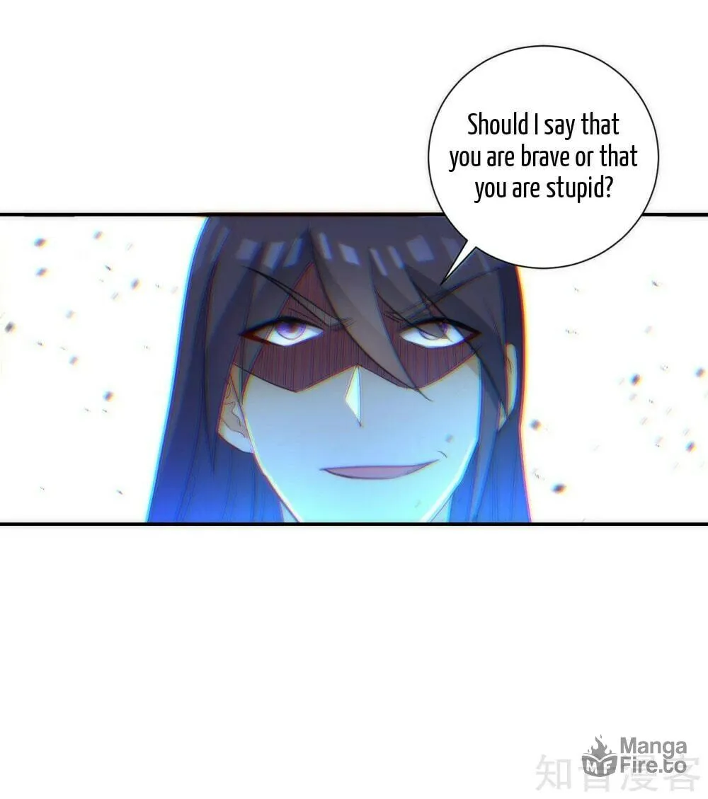 Read First Class Servant (Colored) chapter 65 image 26 on Lezhin