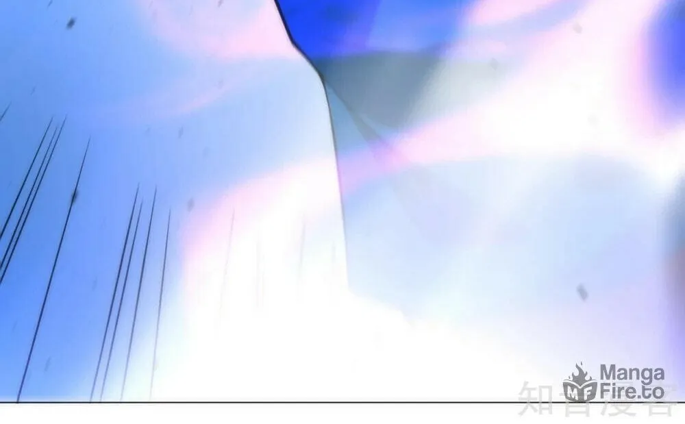 Read First Class Servant (Colored) chapter 65 image 37 on Lezhin