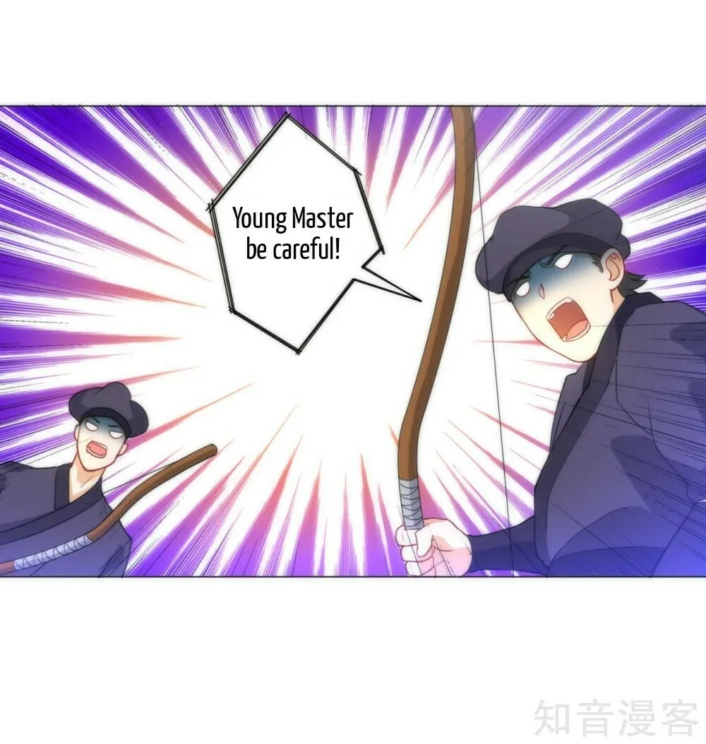 Read First Class Servant (Colored) chapter 65 image 38 on Lezhin
