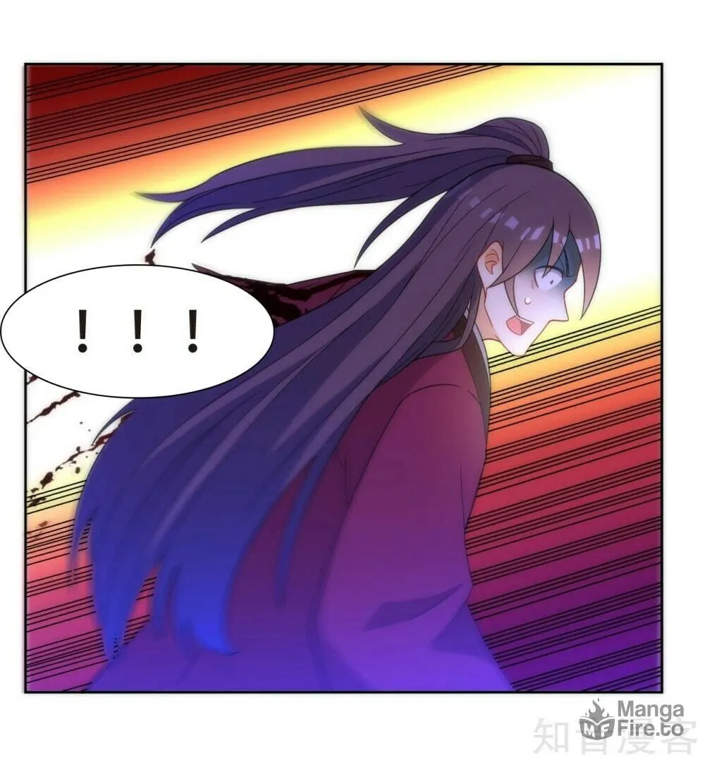 Read First Class Servant (Colored) chapter 65 image 43 on Lezhin