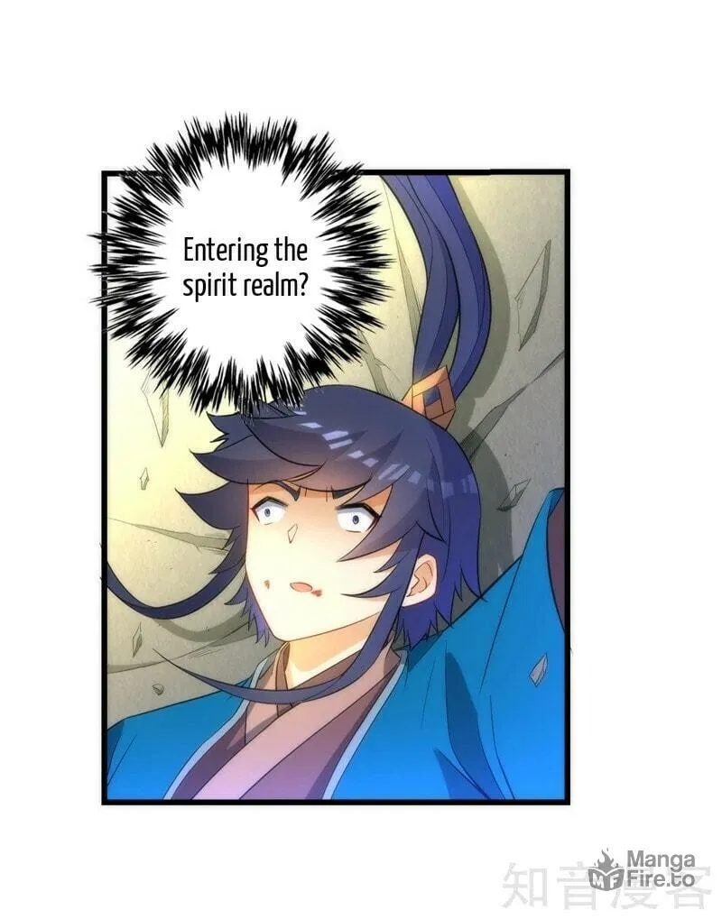 Read First Class Servant (Colored) chapter 66 image 3 on Lezhin